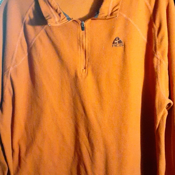 Long Sleeve Polo - Picture 1 of 1